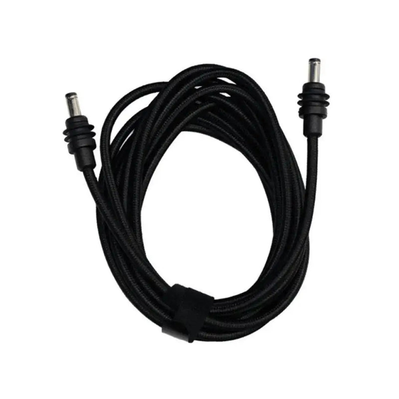Gorilla Mounts Cable-3M
