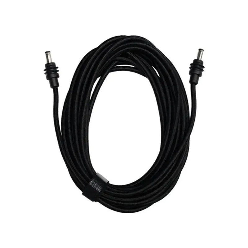 Gorilla Mounts Cable-5M