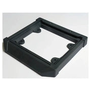Gorilla Mounts Gmount-G - Gray