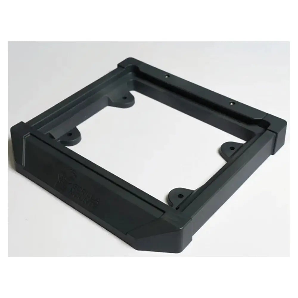 Gorilla Mounts Gmount-G - Gray