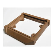Gorilla Mounts Gmount-T - Desert Tan