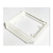 Gorilla Mounts Gmount-W - White