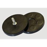Gorilla Mounts MAG