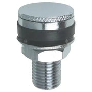 Gorilla VS545 Bolt in Chrome sleeve