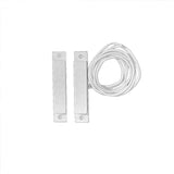 GOST-DC Gost Wireless Door/Hatch Contact Wi - Boat Security System Sensor