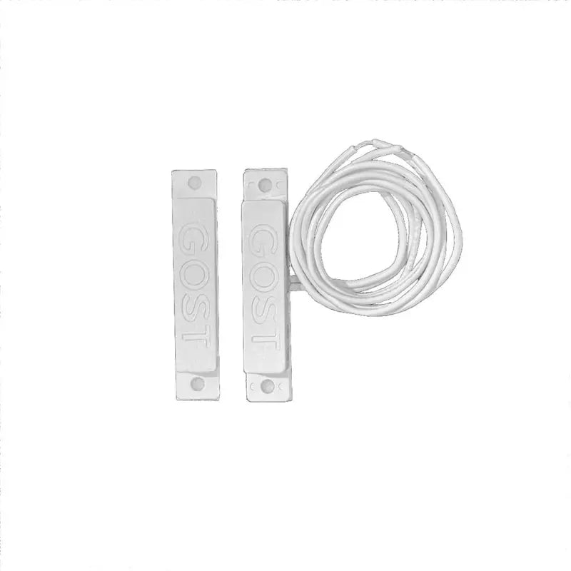 GOST-DC Gost Wireless Door/Hatch Contact Wi - Boat Security System Sensor