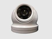 GOST-MINI-BALL-1080P-W Gost Mini Ball 1080P Wide Angle Cam - Surveillance System Camera