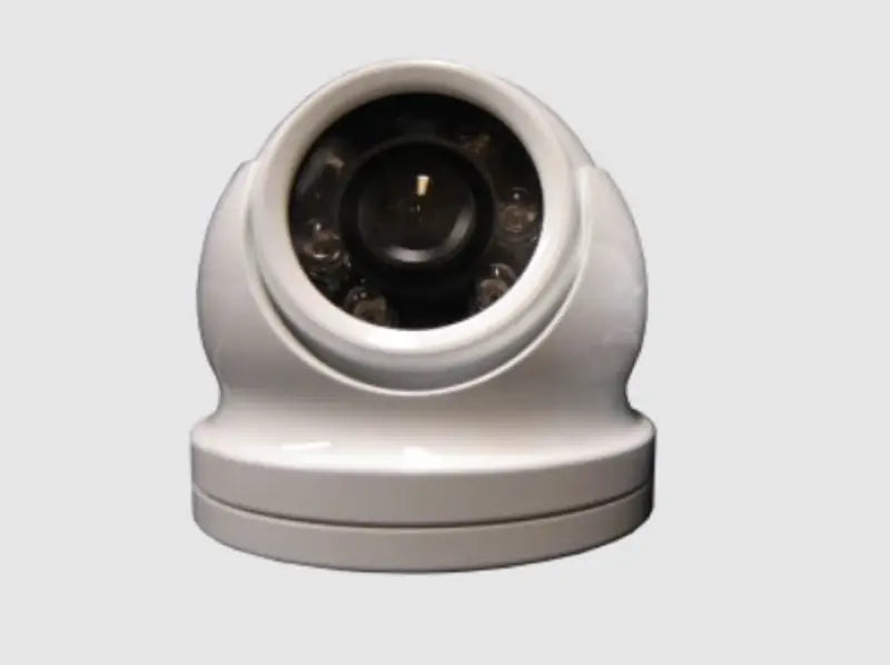 GOST-MINI-BALL-1080P-W Gost Mini Ball 1080P Wide Angle Cam - Surveillance System Camera