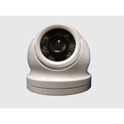 GOST-MINI-BALL-1080P-W Gost Mini Ball 1080P Wide Angle Cam - Surveillance System Camera
