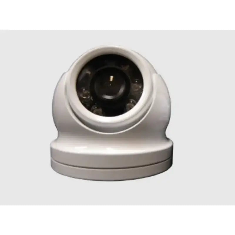GOST-MINI-BALL-1080P-W Gost Mini Ball 1080P Wide Angle Cam - Surveillance System Camera