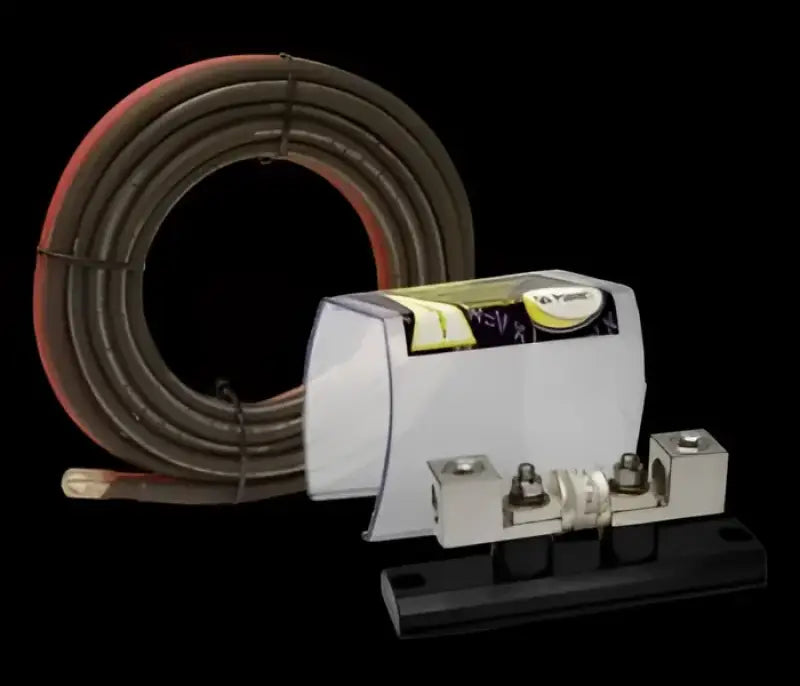 GP-DC-KIT2 Power Inverter Cable