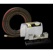 GP-DC-KIT2 Power Inverter Cable