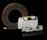 GP-DC-KIT4 Power Inverter Cable