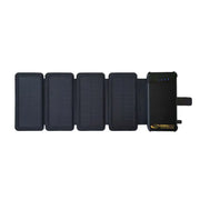 GP-DURAPACK-8W Go Power Gp-Durapack-8W