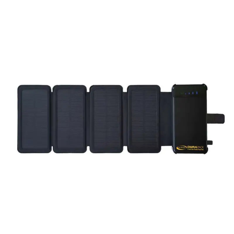 GP-DURAPACK-8W Go Power Gp-Durapack-8W