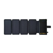 GP-DURAPACK-8W Go Power Gp-Durapack-8W