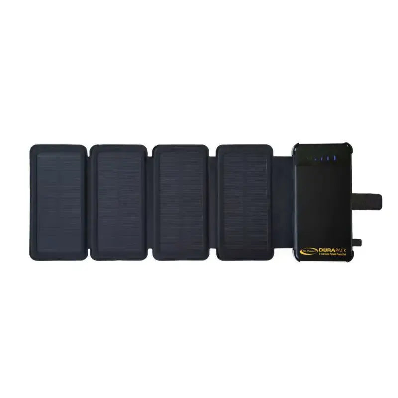 GP-DURAPACK-8W Go Power Gp-Durapack-8W