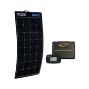 GP-ECLIPSE-FLEX-190 Go Power Gp-Eclipse-Flex-190