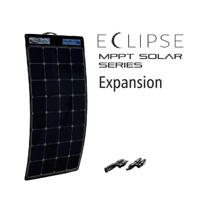 GP-ECLIPSE-FLEX-190E Go Power Gp-Eclipse-Flex-190-E