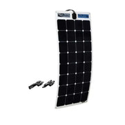 GP-FLEX-110E Go Power Gp-Flex-110E