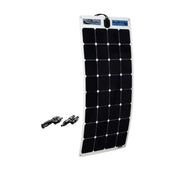 GP-FLEX-110E Go Power Gp-Flex-110E