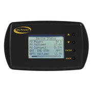GP-RVC-R Go Power Gp-Rvc-R: Digital Remote For Gp-Rvc
