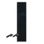 GP-SLIM-100E Go Power Slim-100-E