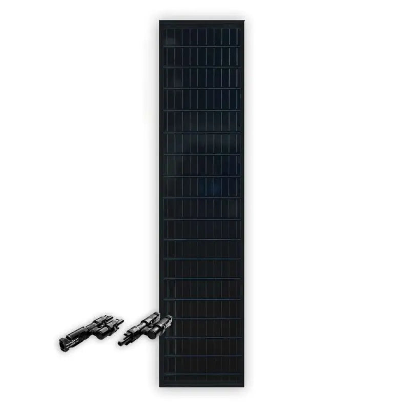 GP-SLIM-100E Go Power Slim-100-E