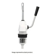 GP0418 Whale Pump Flipper Fresh Std Mk - Water