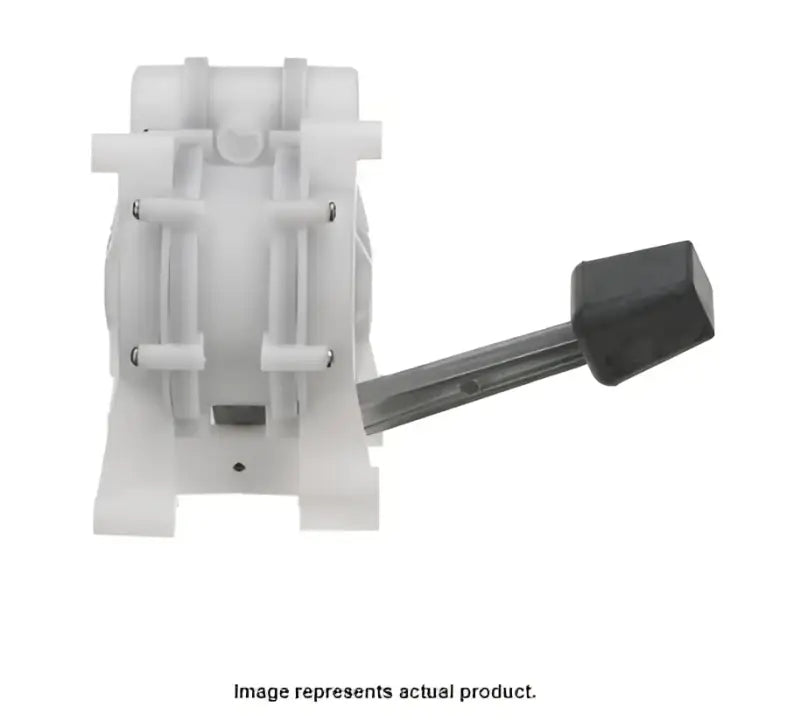 GP0550 Whale Pump Gusher Galley Std Mk - Fresh Water