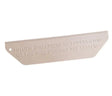 GP1 Tubliss Guide Plate - Tire/Wheel Accessories