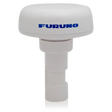 GP330B/0183 Furuno Gps/Wasssensor-Withnmea0183Cable