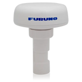 GP330B/0183 Furuno Gps/Wasssensor-Withnmea0183Cable