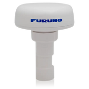 GP330B/0183 Furuno Gps/Wasssensor-Withnmea0183Cable