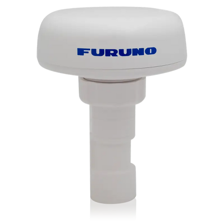 GP330B/0183 Furuno Gps/Wasssensor-Withnmea0183Cable