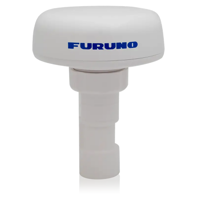 GP330B/0183 Furuno Gps/Wasssensor-Withnmea0183Cable