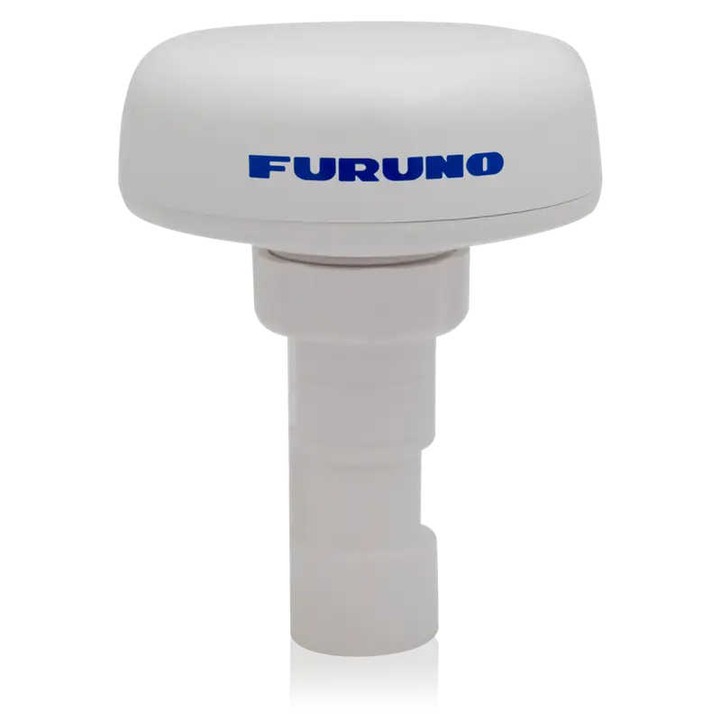 GP330B/0183 Furuno Gps/Wasssensor-Withnmea0183Cable
