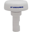 GP330B Furuno Navnet N2K Waas/Gps Antenna