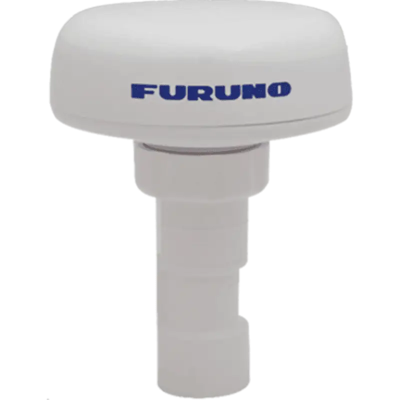 GP330B Furuno Navnet N2K Waas/Gps Antenna