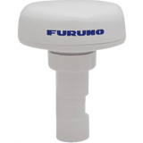 GP330B Furuno Navnet N2K Waas/Gps Antenna
