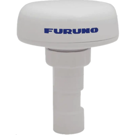 GP330B Furuno Navnet N2K Waas/Gps Antenna