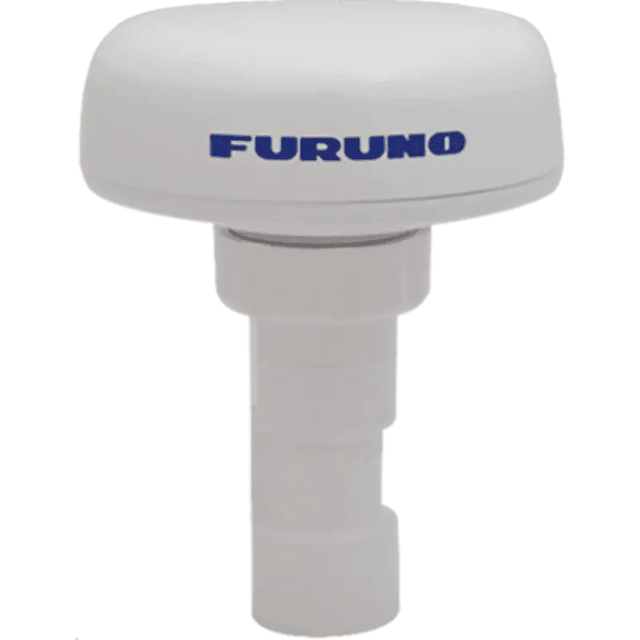 GP330B Furuno Navnet N2K Waas/Gps Antenna