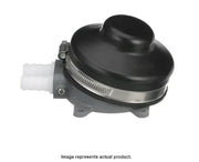 GP4618 Whale Pump Babyfoot Std - Fresh Water