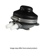 GP4618B Whale Pump Babyfoot Std - Fresh Water