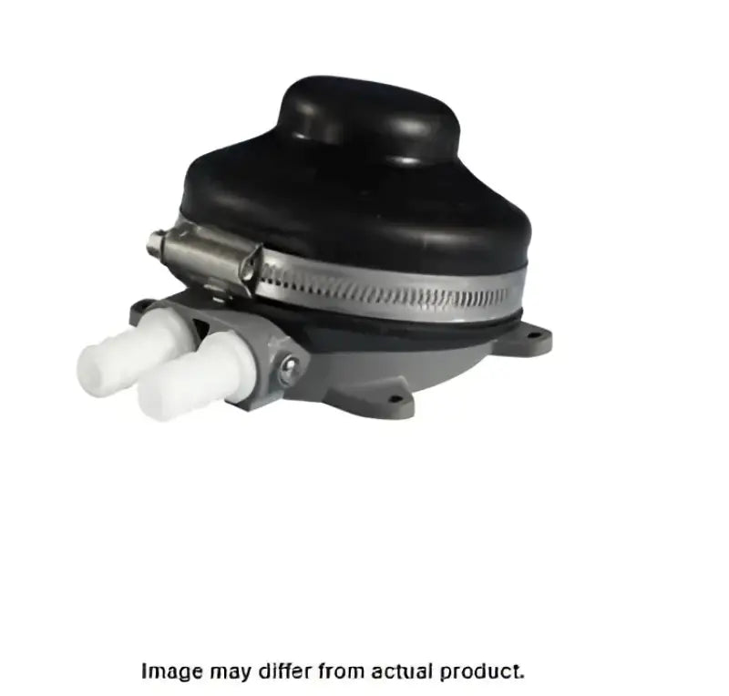 GP4618B Whale Pump Babyfoot Std - Fresh Water