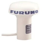 GPA017 Furuno Passive Gps Antenna W/ 10M Cable