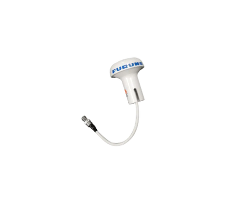 GPA017S/S Furuno Passive Gps Antenna W/O Cable - Navigation System