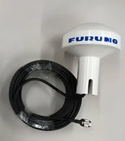 GPAC01 Furuno Gps Ant 10M Cbl - Navigation System Antenna