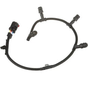 GPH104 Standard Ign Glow Plug Harness