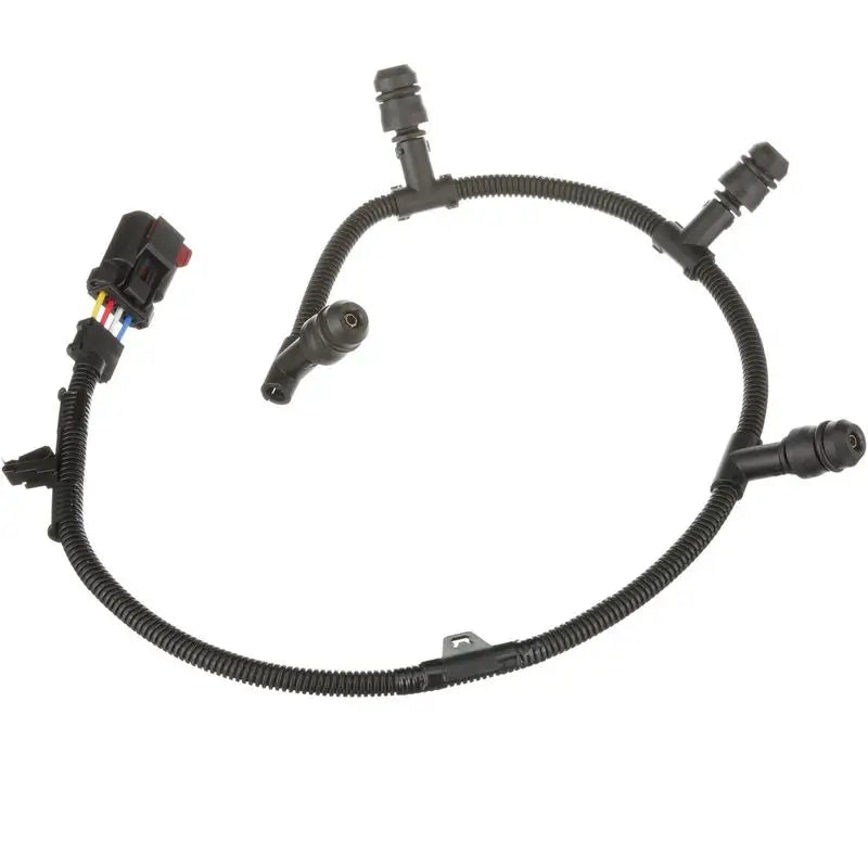 GPH104 Standard Ign Glow Plug Harness